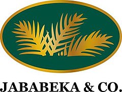 PT Jababeka Tbk