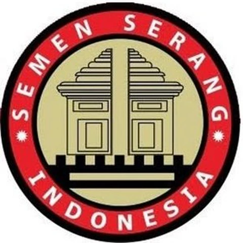 PT. HAOHAN CEMENT INDONESIA