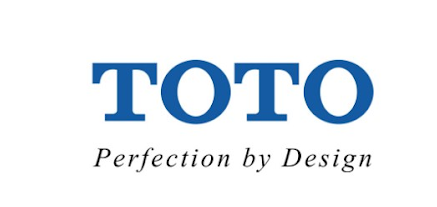 PT. Surya Toto Indonesia Tbk