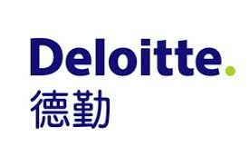 PT. Deloitte  Consultant Indonesia