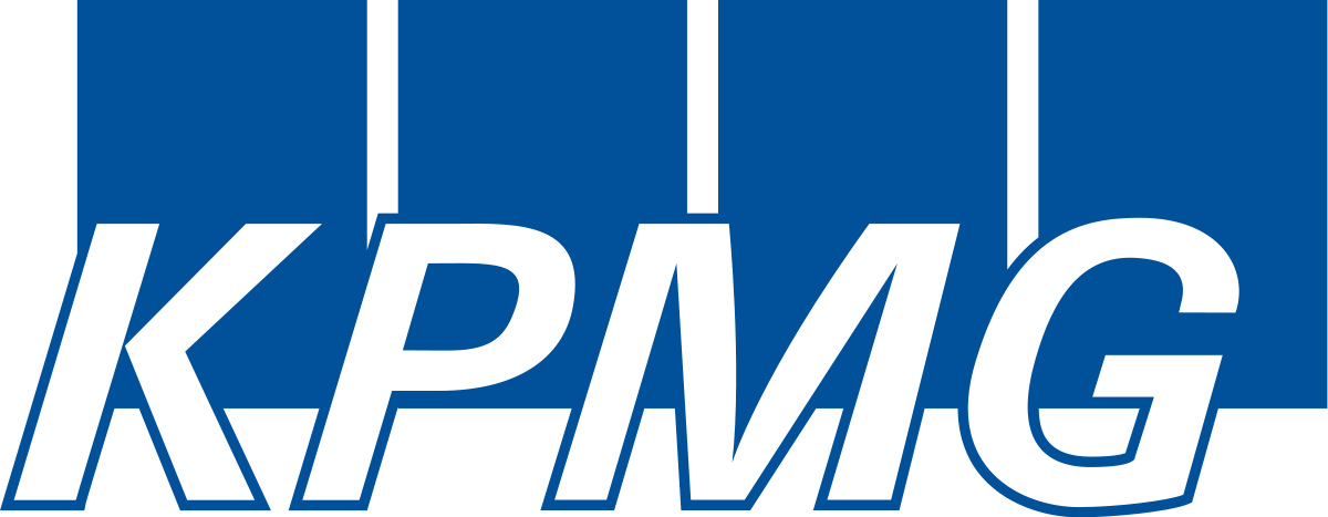 KPMG Indonesia