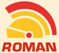 PT. Roman Ceramic International