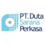 PT Duta Sarana Perkasa（Dusaspun）