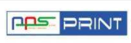 PT.PPS printing
