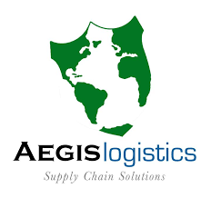 PT.Aegis Logistics Indonesia