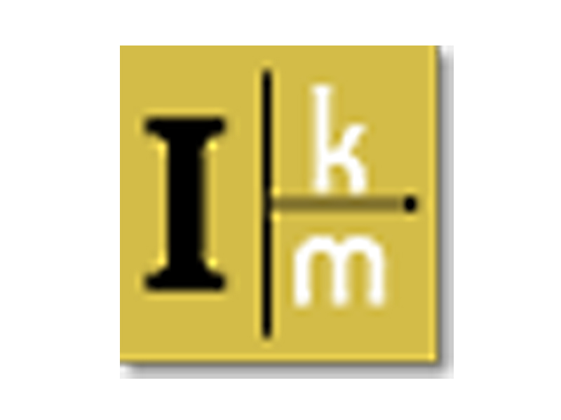 PT. Indokarya Mandiri