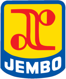 PT Jembo Cable Company Tbk