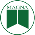 PT. Magnakabel Nusantara Indonesia