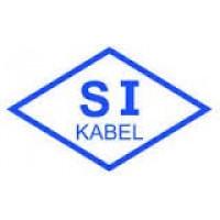 PT SUMI INDO KABEL Tbk