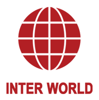 Pt. Inter World Steel Mills Indonesia