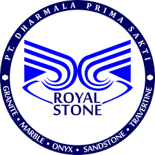 PT Dharmala Prima Sakti