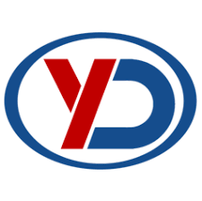 PT Yuanda Jaya Indonesia