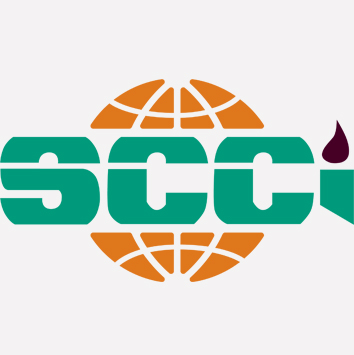 PT. Surveyor Carbon Consulting Indonesia (SCCI)