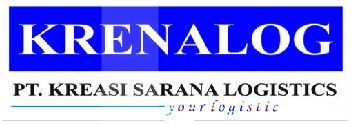 PT. Kreasi Sarana Logistic