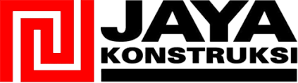 PT Jaya Konstruksi Manggala Pratama, Tbk