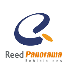 PT REED PANORAMA EXHIBITIONS