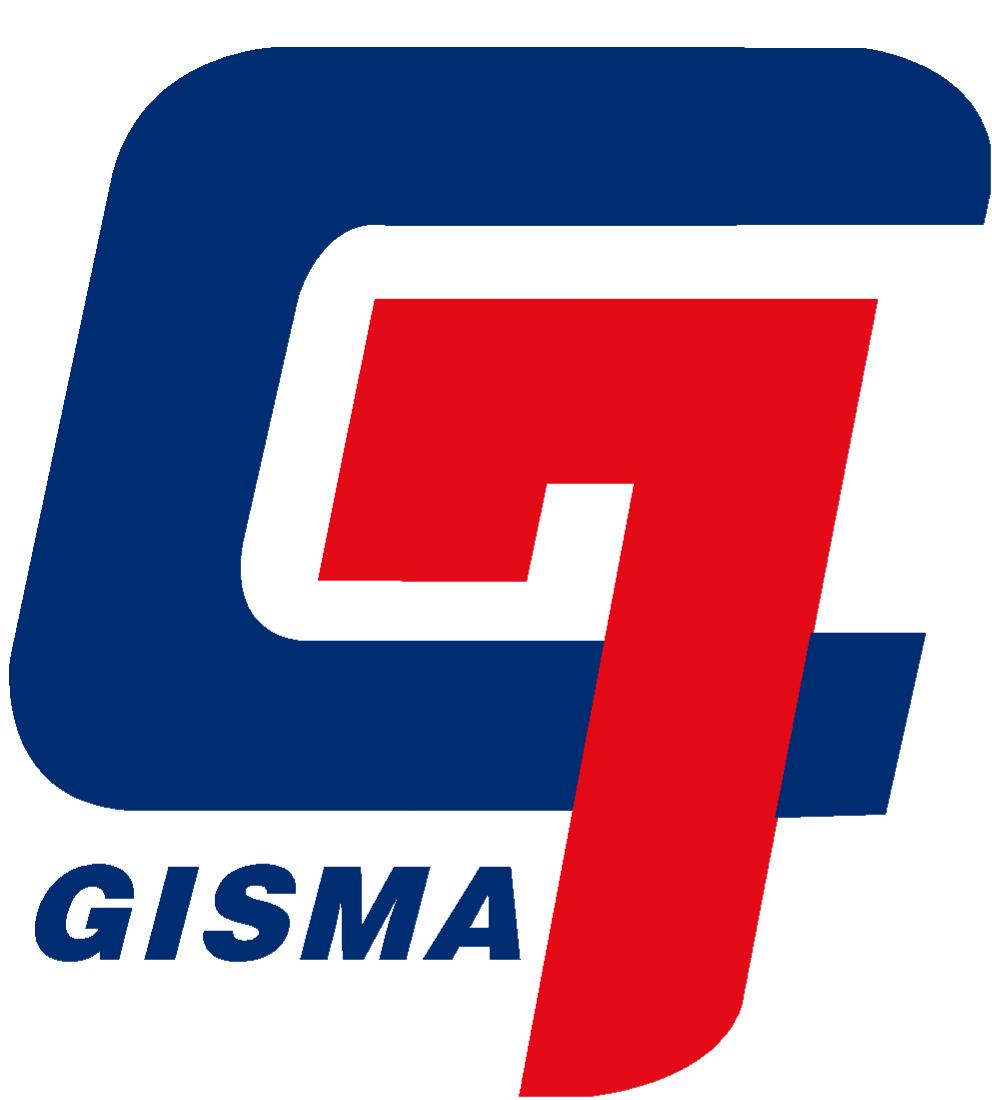 CV. Gisma Cahaya Anugrah