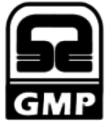  PT. Gloria Mandiri Perkasa
