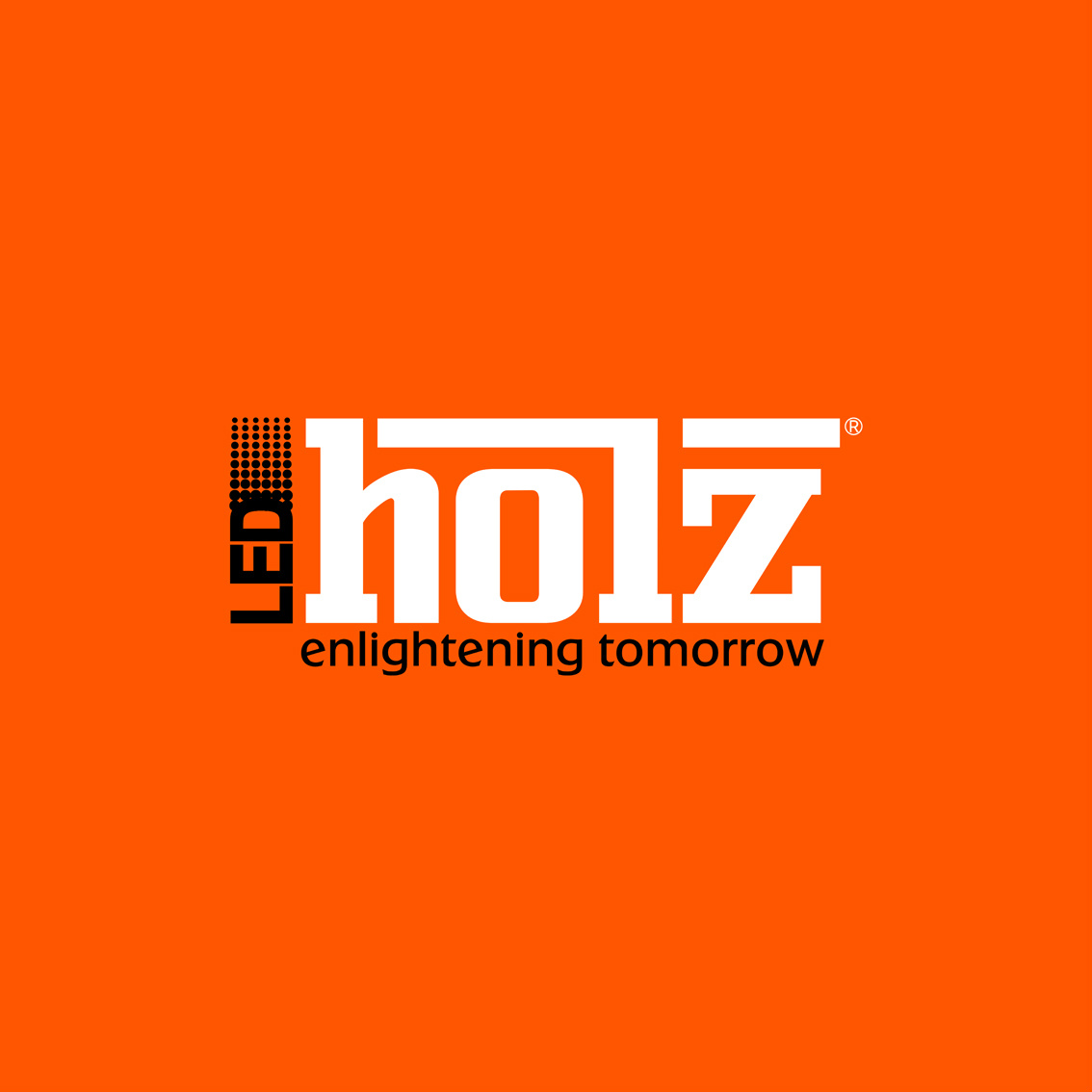 PT HOLZ INTERNATIONAL TECHNOLOGY