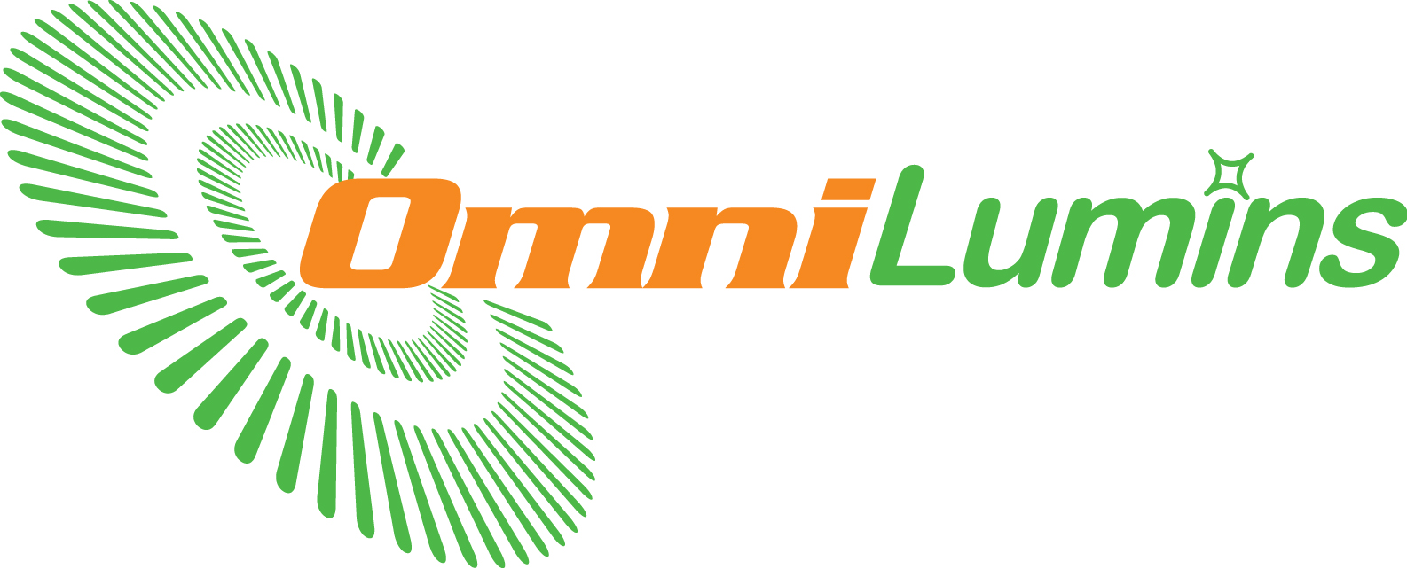 PT OmniLumins Cemerlang