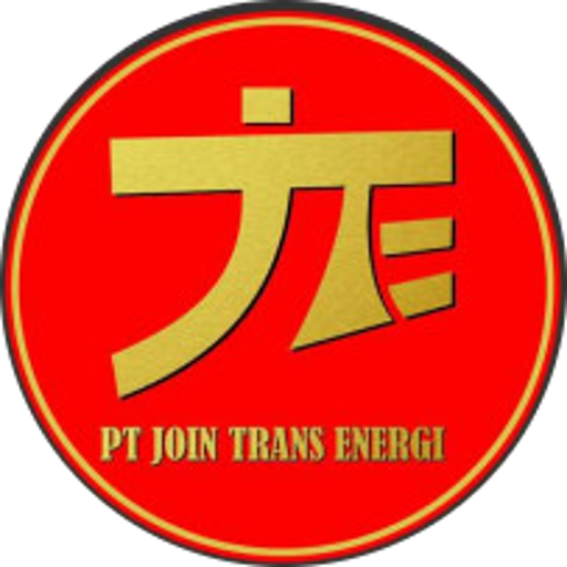 PT. JOIN TRANS ENERGI
