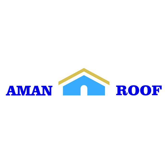 PT. Golden Roof Polymer