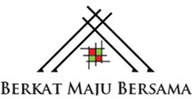 PT. BERKAT MAJU BERSAMA