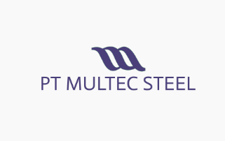 PT. Multec Steel