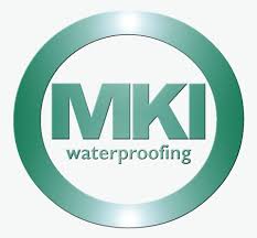 PT. MEGAH KONTRAKTOR INDONESIA