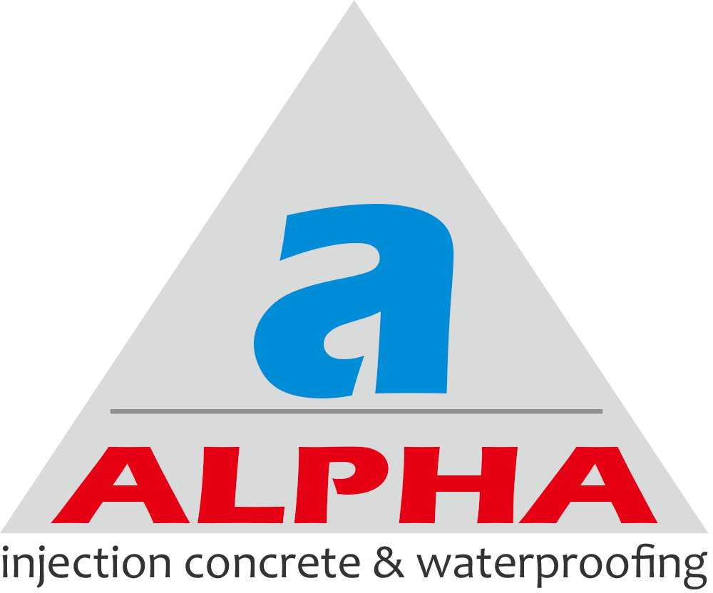 CV. Alpha Jaya Tehnik