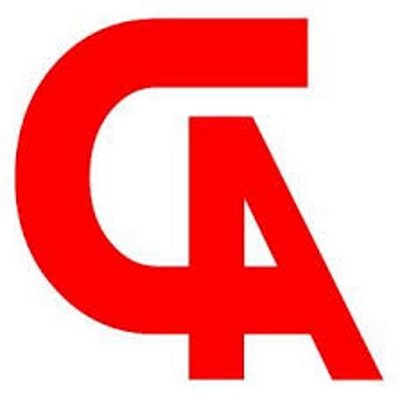 PT Calvary Abadi