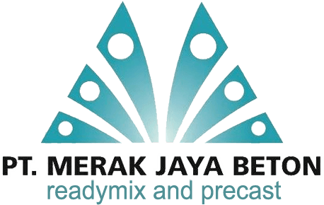 PT. MERAK JAYA BETON