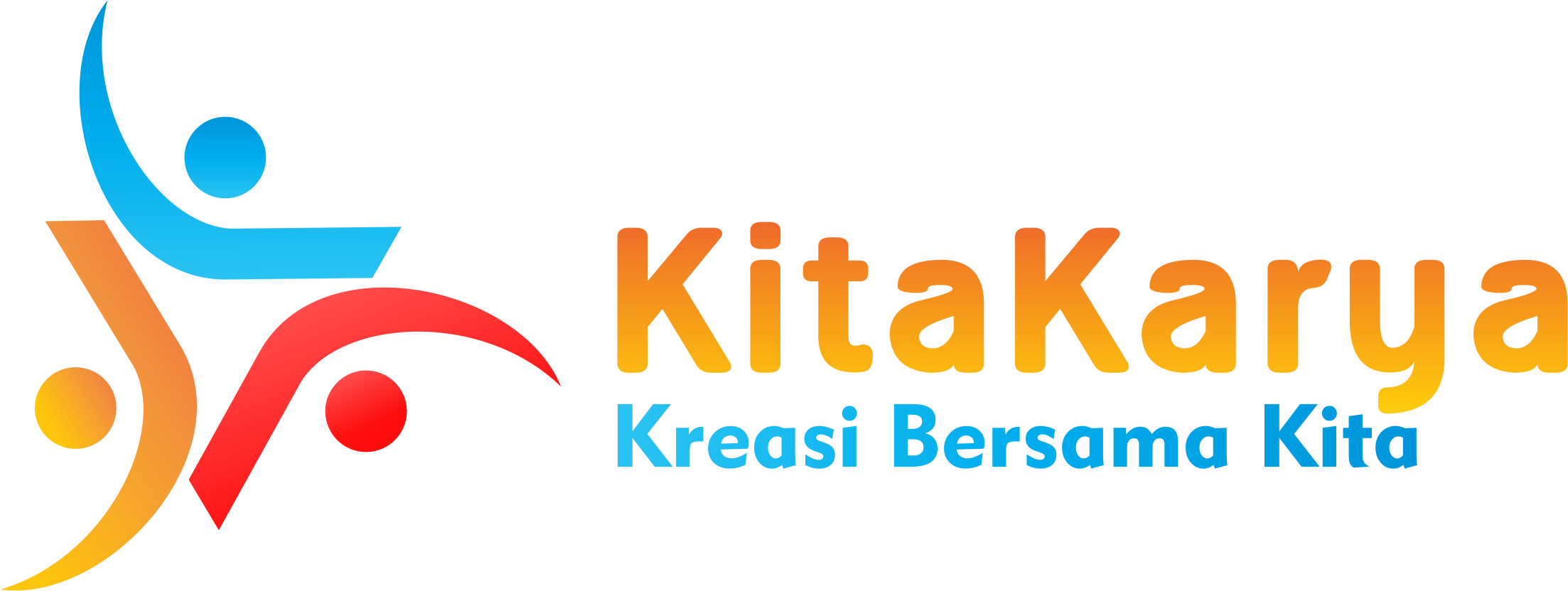 PT. Kita Karya Bhineka