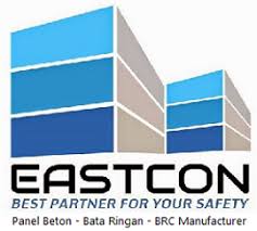 EASTCON HEBEL