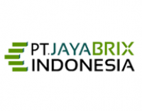 PT. Jayabrix Indonesia