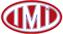 PT. TOYO MORTAR INDONESIA
