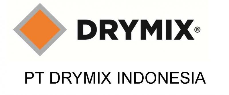 PT. DRYMIX INDONESIA