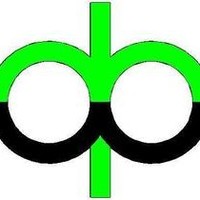 PT. Wahyu Delta Parama