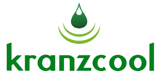 PT. KRANZ MITRA TEKNIK