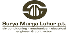 PT. Surya Marga Luhur