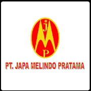 PT. Japa Melindo Pratama