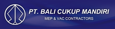 PT.Bali Cukup Mandiri