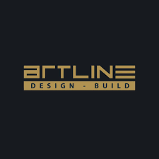 ARTLINE Design&Build
