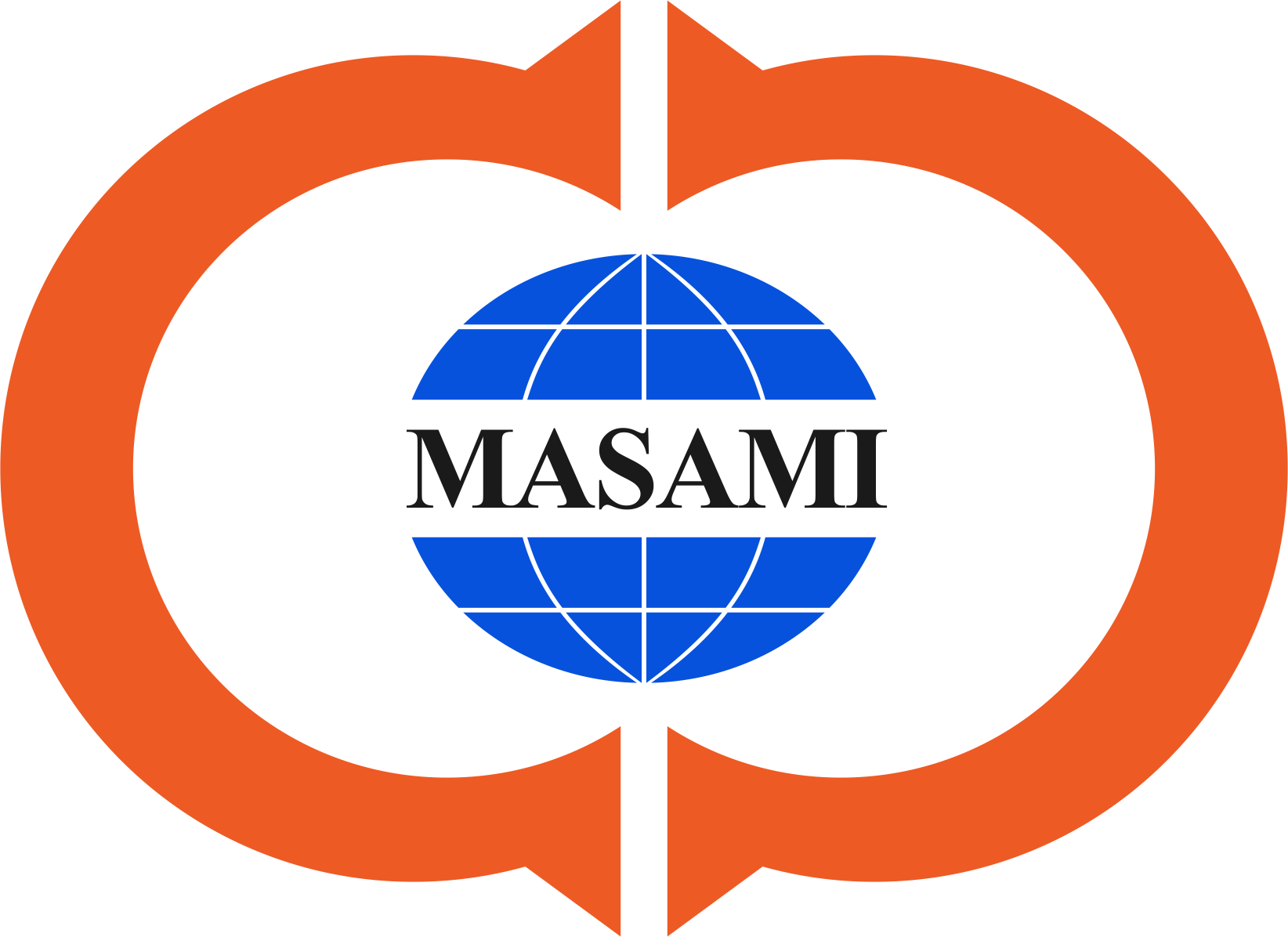 PT. Manaaji Asapena MitraAbadi