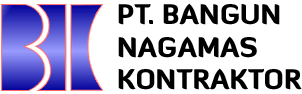 PT. BANGUN NAGAMAS KONTRAKTOR