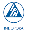PT Indonesia Pondasi Raya Tbk