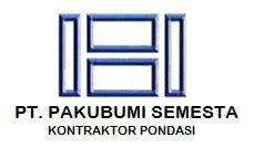 PT Pakubumi Semesta