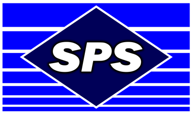 PT SAMUDERA PERDANA SELARAS