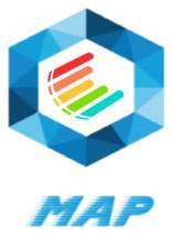 PT.MITRA ANUGRAH PONDASI