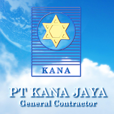 PT Kana Jaya